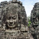 Angkor