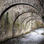 viajar a navarra