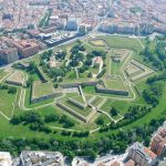 viajar a navarra