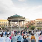 viajar a navarra