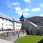 viajar a navarra