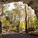 viajar a navarra