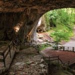 viajar a navarra