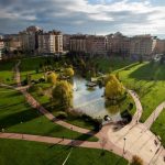 viajar a navarra