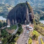 guatape medellin